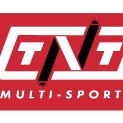 TNT Multi-Sport