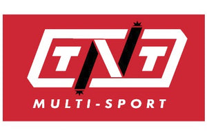 Annual TNT Multi-Sport Team Membership Dues